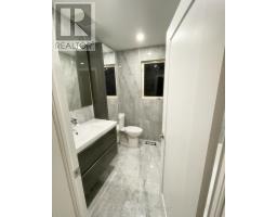258 La Rose Avenue, Toronto, ON M9P1B7 Photo 23