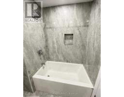 258 La Rose Avenue, Toronto, ON M9P1B7 Photo 24