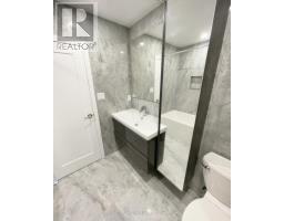258 La Rose Avenue, Toronto, ON M9P1B7 Photo 25