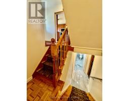 258 La Rose Avenue, Toronto, ON M9P1B7 Photo 26