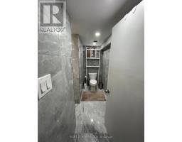 258 La Rose Avenue, Toronto, ON M9P1B7 Photo 30