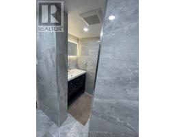 258 La Rose Avenue, Toronto, ON M9P1B7 Photo 31
