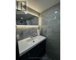 258 La Rose Avenue, Toronto, ON M9P1B7 Photo 32