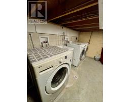 258 La Rose Avenue, Toronto, ON M9P1B7 Photo 37