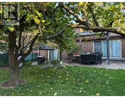 Office - 258 La Rose Avenue, Toronto, ON M9P1B7 Photo 7
