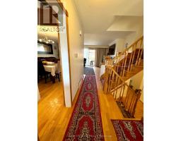 Furnace - 258 La Rose Avenue, Toronto, ON M9P1B7 Photo 9