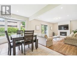 Office - 309 Amberly Boulevard, Hamilton, ON L9G4B6 Photo 11