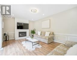 Family room - 309 Amberly Boulevard, Hamilton, ON L9G4B6 Photo 13