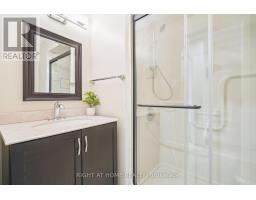 Bedroom 2 - 309 Amberly Boulevard, Hamilton, ON L9G4B6 Photo 15
