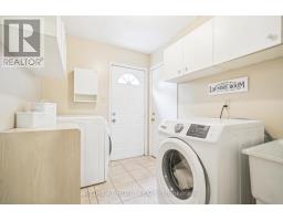 Bedroom 4 - 309 Amberly Boulevard, Hamilton, ON L9G4B6 Photo 17