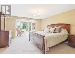 309 Amberly Boulevard, Hamilton, ON L9G4B6 Photo 18