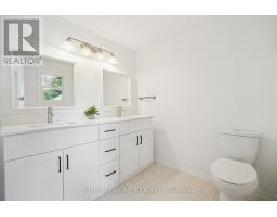 309 Amberly Boulevard, Hamilton, ON L9G4B6 Photo 19
