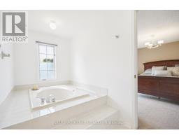 309 Amberly Boulevard, Hamilton, ON L9G4B6 Photo 20