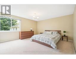 309 Amberly Boulevard, Hamilton, ON L9G4B6 Photo 21