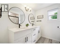 309 Amberly Boulevard, Hamilton, ON L9G4B6 Photo 22