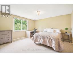 309 Amberly Boulevard, Hamilton, ON L9G4B6 Photo 23