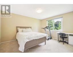 309 Amberly Boulevard, Hamilton, ON L9G4B6 Photo 24