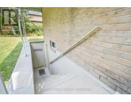 309 Amberly Boulevard, Hamilton, ON L9G4B6 Photo 25