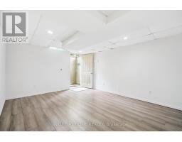 309 Amberly Boulevard, Hamilton, ON L9G4B6 Photo 26