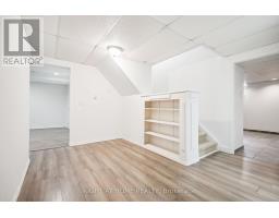 309 Amberly Boulevard, Hamilton, ON L9G4B6 Photo 27