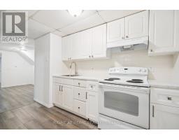 309 Amberly Boulevard, Hamilton, ON L9G4B6 Photo 28