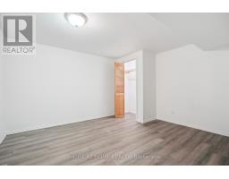 309 Amberly Boulevard, Hamilton, ON L9G4B6 Photo 29