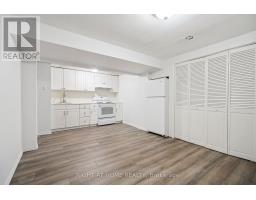 309 Amberly Boulevard, Hamilton, ON L9G4B6 Photo 30