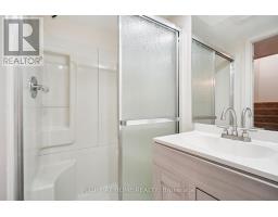 309 Amberly Boulevard, Hamilton, ON L9G4B6 Photo 32