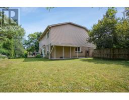 309 Amberly Boulevard, Hamilton, ON L9G4B6 Photo 33