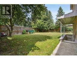 309 Amberly Boulevard, Hamilton, ON L9G4B6 Photo 34