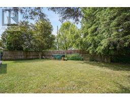309 Amberly Boulevard, Hamilton, ON L9G4B6 Photo 35