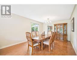 Family room - 309 Amberly Boulevard, Hamilton, ON L9G4B6 Photo 6