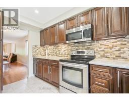 Recreational, Games room - 309 Amberly Boulevard, Hamilton, ON L9G4B6 Photo 8