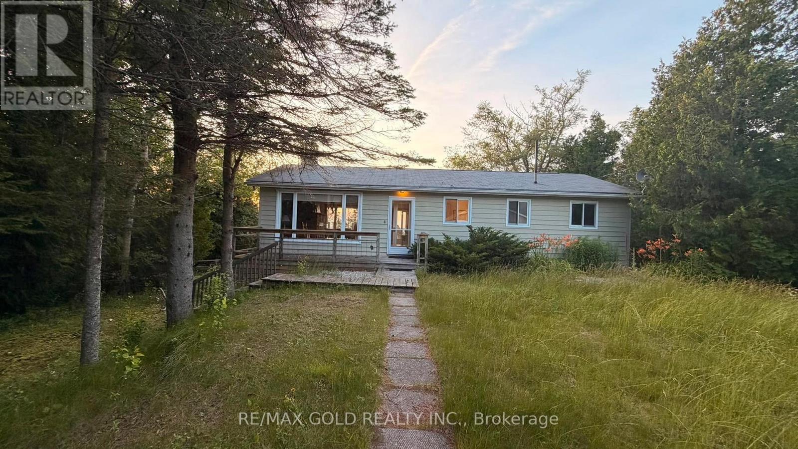 54 ZORRA DRIVE - Image 4