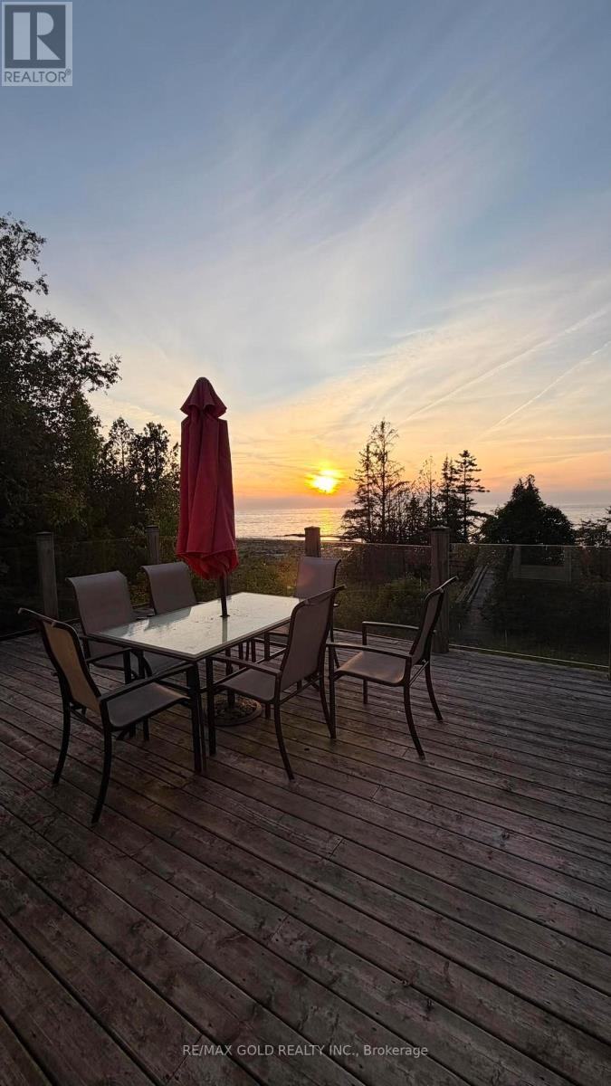 54 ZORRA DRIVE - Image 6