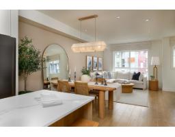 41 7574 207 Street, Langley, BC V2Y2A5 Photo 10