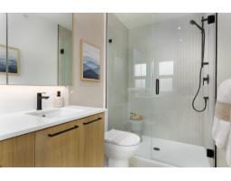 41 7574 207 Street, Langley, BC V2Y2A5 Photo 16