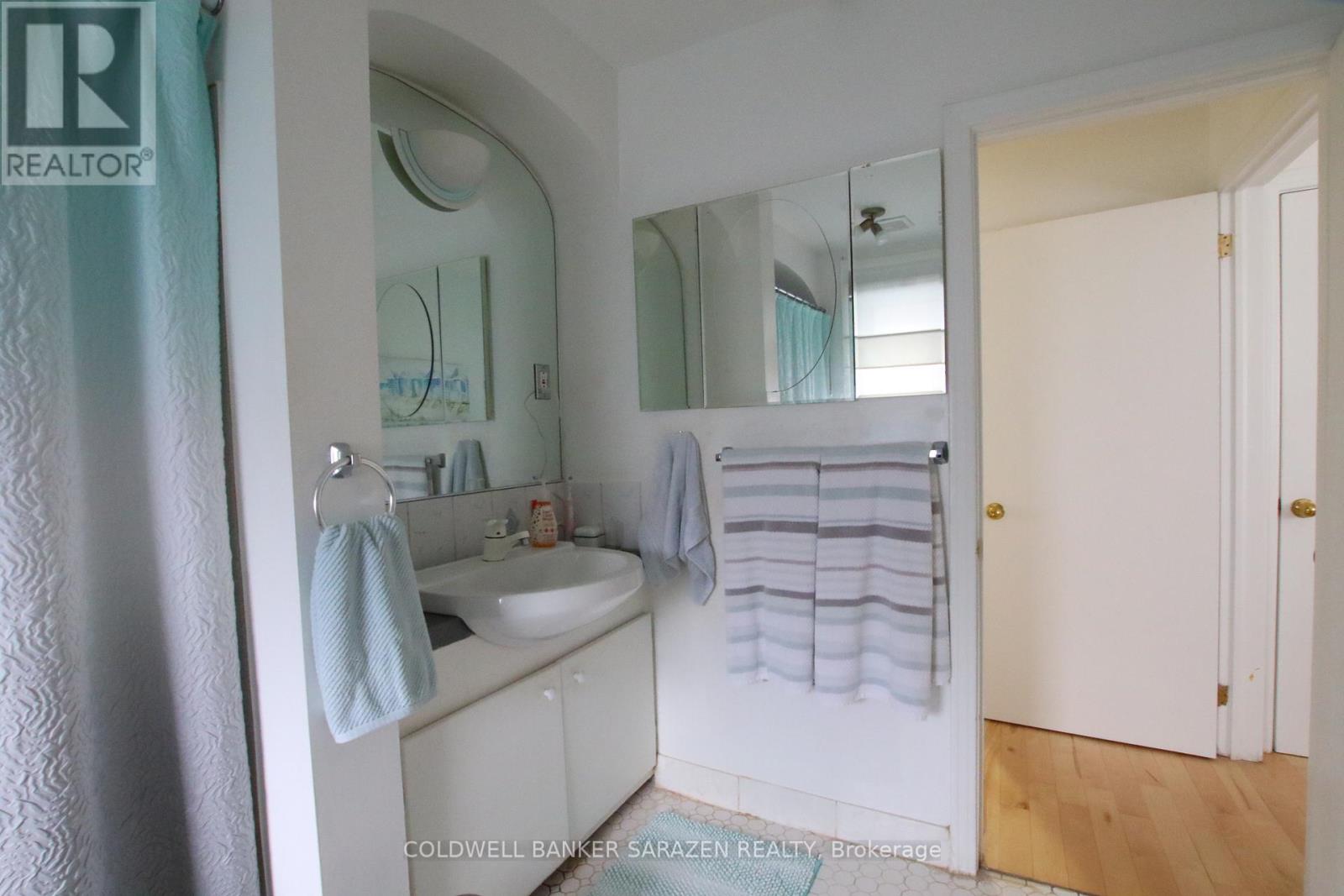 316 LAFONTAINE AVENUE - 22
