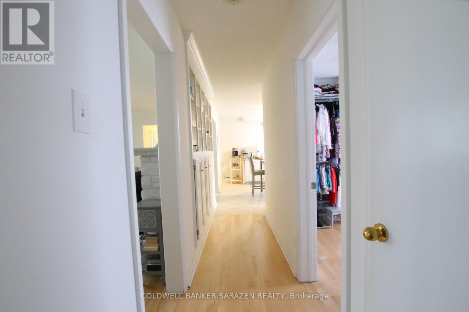 5 Bed, 1 Bath Multi-Family for Sale in Ottawa – 316 LAFONTAINE AVENUE, Ottawa – MLS# X12899450 - Image 54
