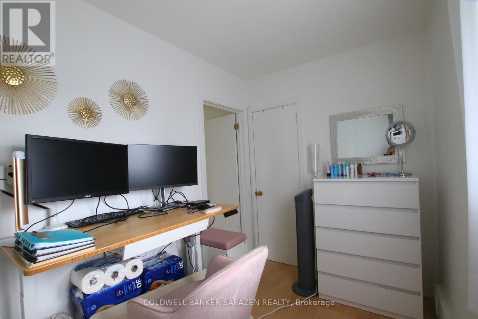316 LAFONTAINE AVENUE - 24