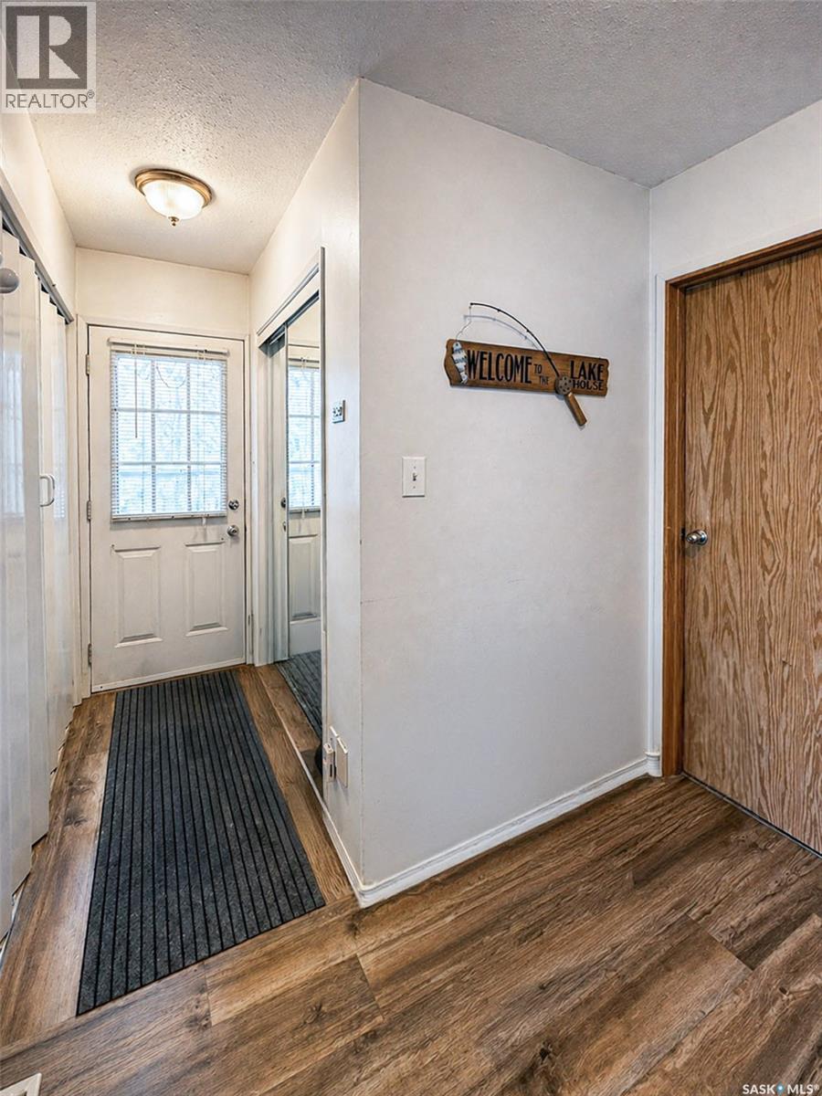 619 Marine DRIVE - Image 19