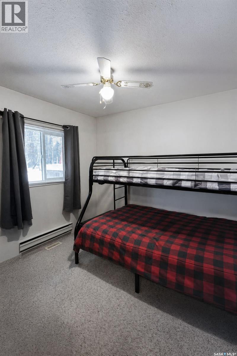 619 Marine DRIVE - Image 21