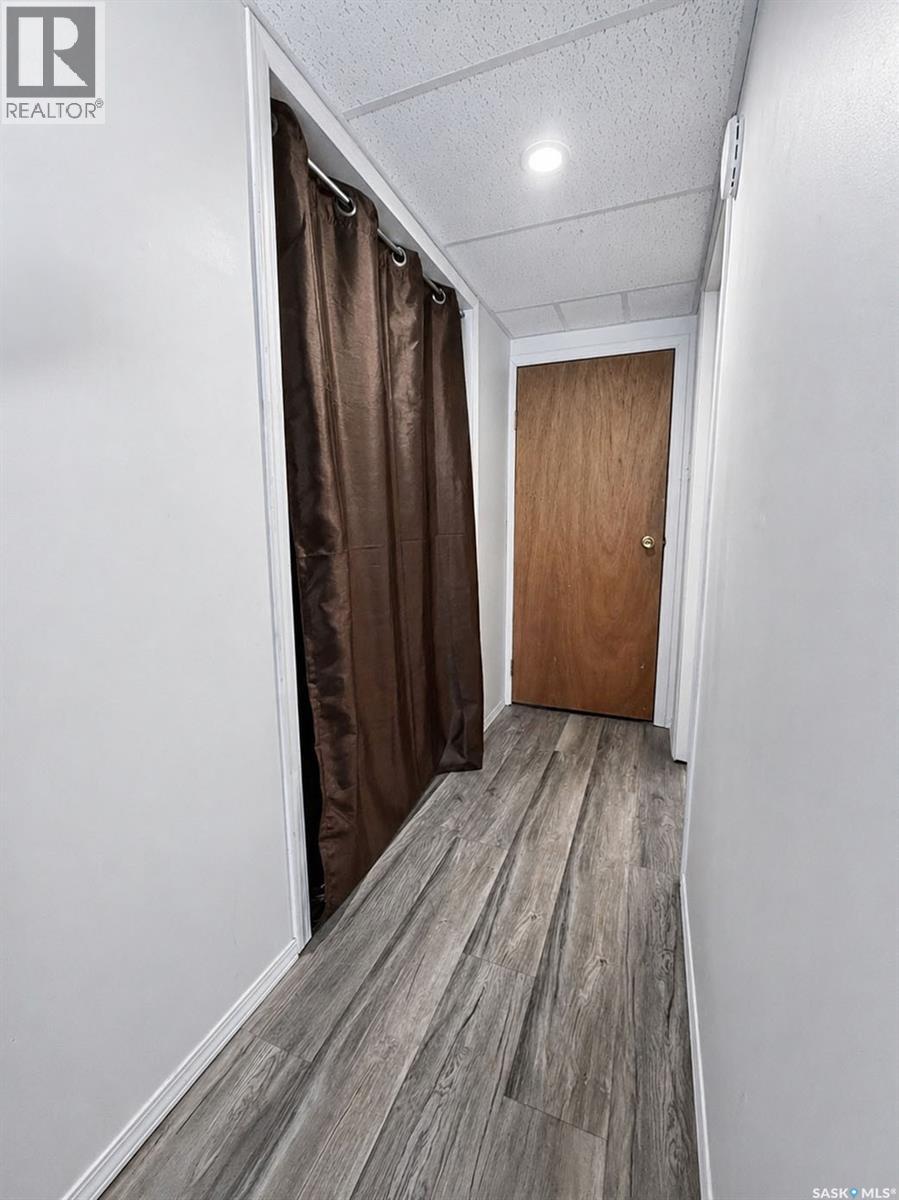 619 Marine DRIVE - Image 23