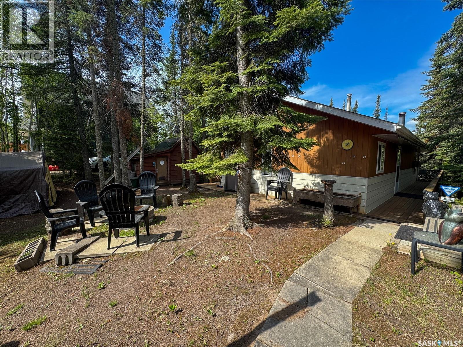 619 Marine DRIVE - Image 31