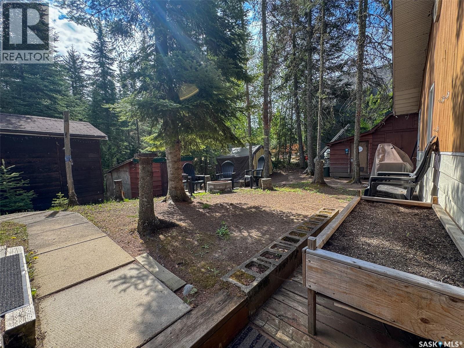 619 Marine DRIVE - Image 34