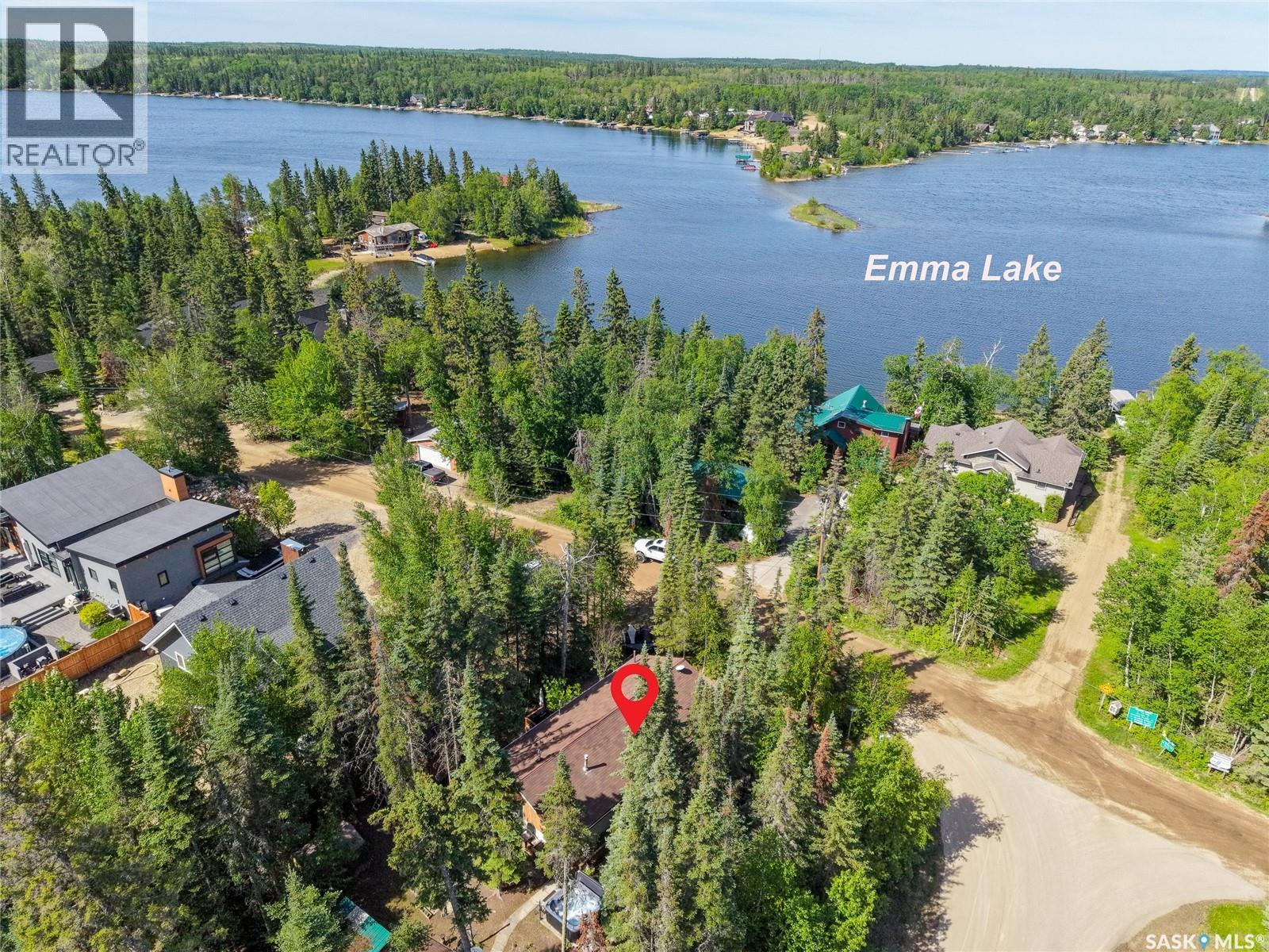 619 Marine DRIVE - Image 36