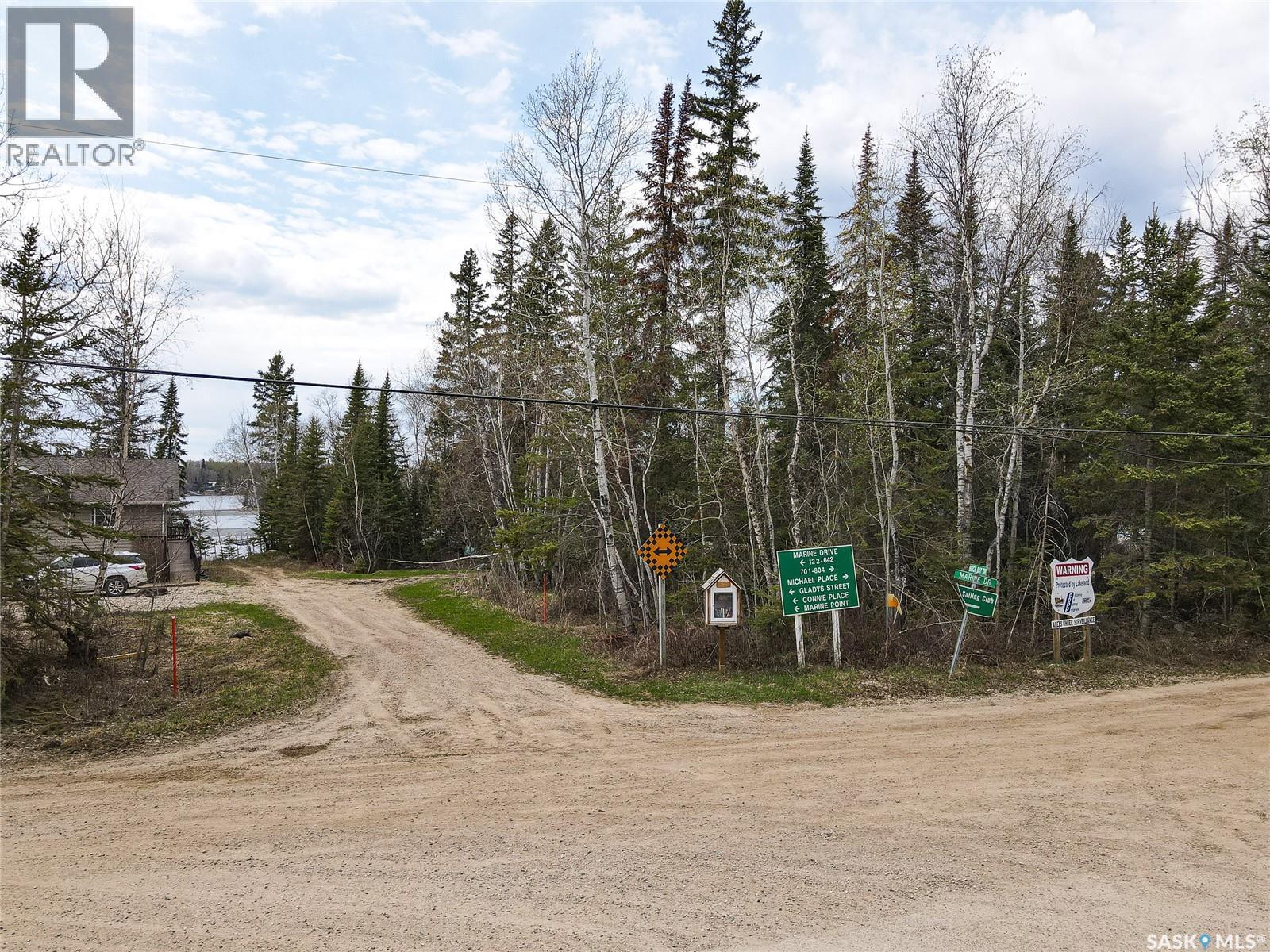 619 Marine DRIVE - Image 37