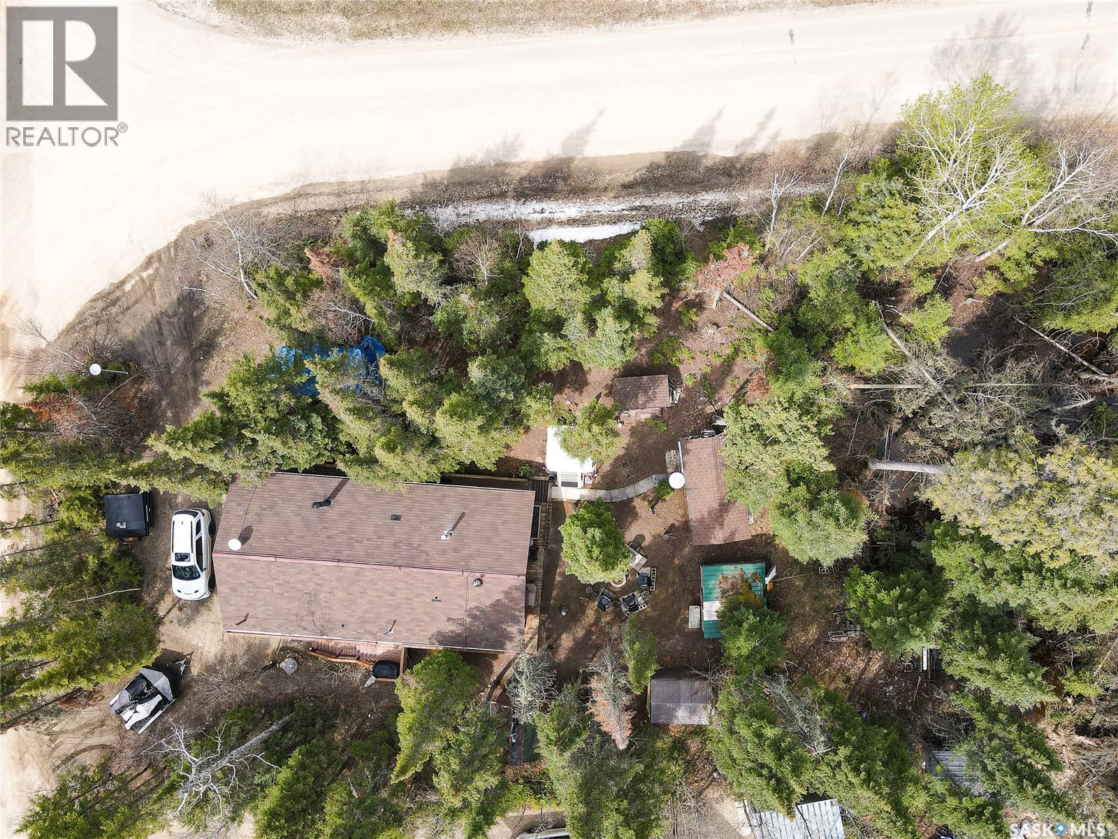 619 Marine DRIVE - Image 38