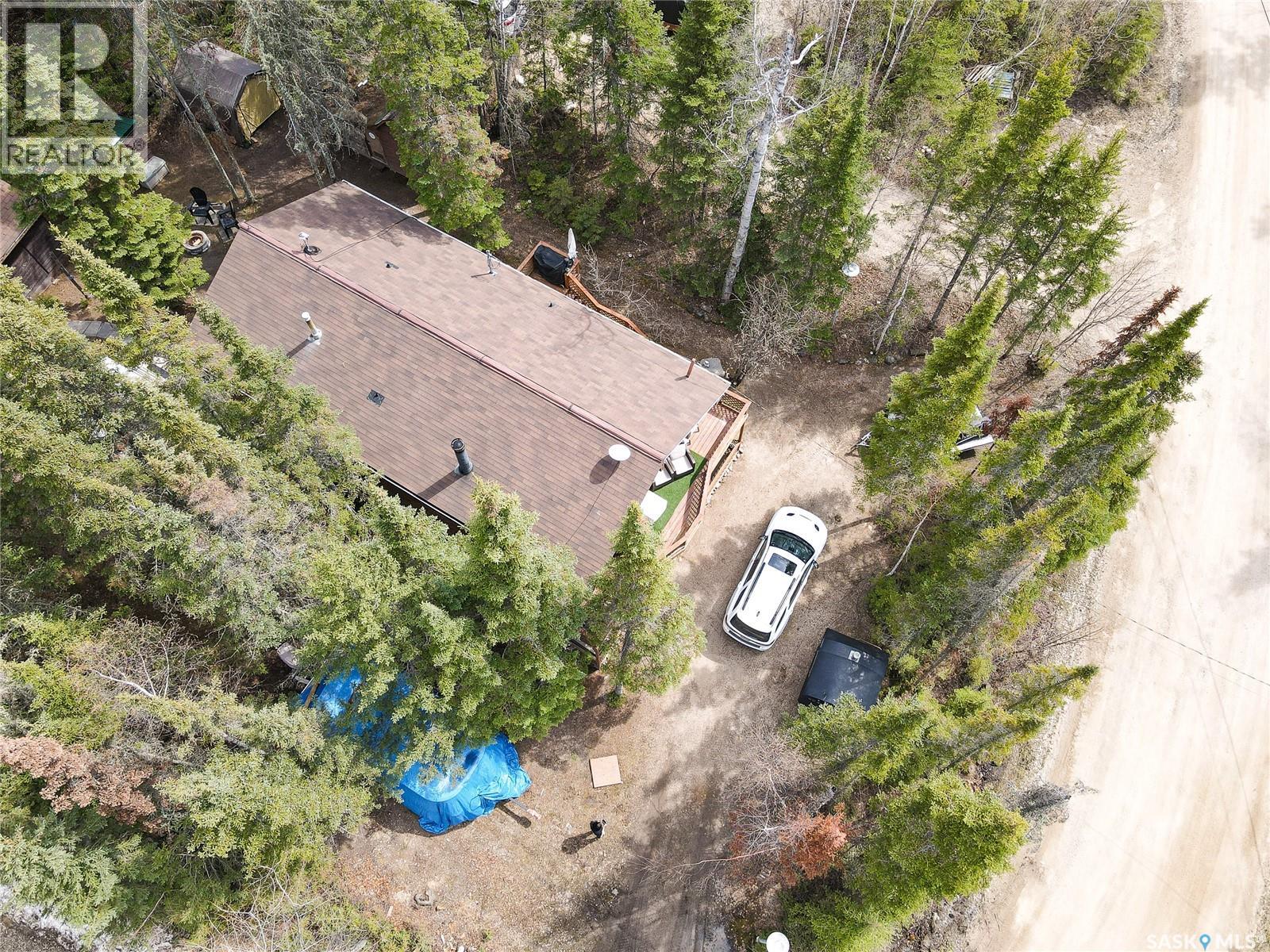 619 Marine DRIVE - Image 39