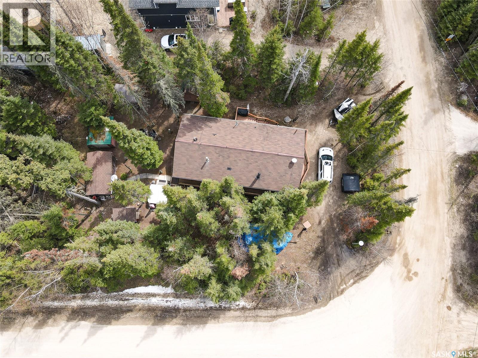 619 Marine DRIVE - Image 4